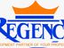 Regency Properties & Developments Ltd Dhaka