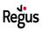REGUS BANGLADESH চট্টগ্রাম