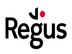 REGUS BANGLADESH চট্টগ্রাম