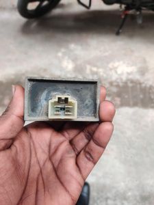 রেকটিফায়ার for Sale