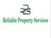 Reliable Property Services ঢাকা