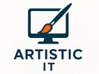 Remote IT & Administrative Assistant