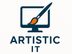 Remote IT & Administrative Assistant