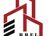 Renown Real Estate Ltd. ঢাকা