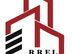 Renown Real Estate Ltd. ঢাকা