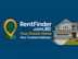 Rent Finder  Dhaka