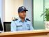 রেসিডেন্স সিকিউরিটি গার্ড জরুরী নিয়োগ