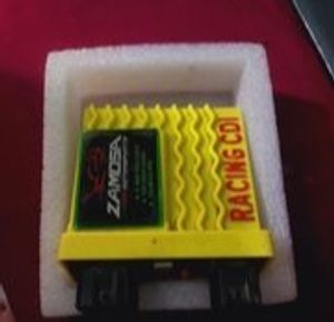 রেসিং সিডিআই for Sale