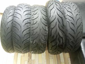 Resolling Tires for Sale