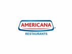 Restaurant Crew For Americana Saudi Arabia