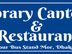 Restaurant Manager (women)