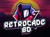  Retrocade BD Dhaka