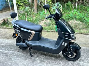 REVOO A12s 2025 for Sale