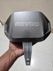 Revoo A12s Backrest for Sale