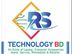 RH Technology BD Dhaka