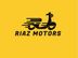 Riaz Motors  ঢাকা বিভাগ