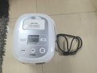 Rice cooker JBX tacook