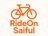 Ride On Saiful Dhaka