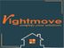 rightmove property solution Dhaka Division