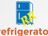 Right Refrigeration ঢাকা