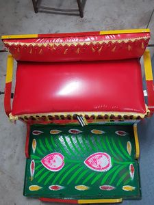 রিকশার বডি। for Sale রিকশার বডি। for Sale