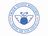 Rimjhim Business Management  ঢাকা