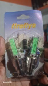 রিং লাইট for Sale রিং লাইট for Sale