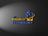 Ringbeat Technology রংপুর