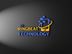 Ringbeat Technology রংপুর