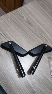 Rizoma Circuit Mirror for Sale