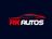 RK AUTOS ঢাকা