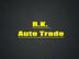 R.K. Auto Trade ঢাকা