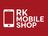 RK Mobile Shop Khulna Division