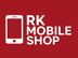 RK Mobile Shop Khulna Division
