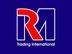 RM Trading International  Dhaka