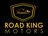 Road King Motors Dhaka