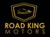 Road King Motors ঢাকা