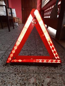 Road Reflector For sell for Sale