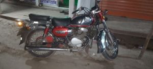 Roadmaster . 1997 for Sale