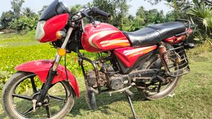 Roadmaster Prime . 2017 for Sale