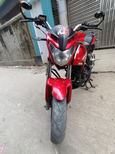 Roadmaster Rapido 150cc Super Fresh 2020 for Sale