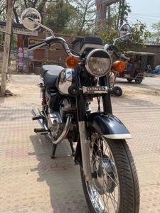 Roadmaster Rapido 165 . 1998 for Sale Roadmaster Rapido 165 . 1998 for Sale