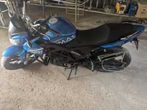 Roadmaster Rapido . 2021 for Sale