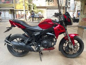 Roadmaster robot V2 2019 for Sale