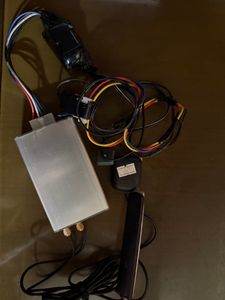 Robi Vehicle GPS Tracker Regular for Sale
