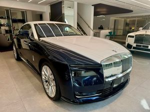 Rolls Royce Specter 2024 for Sale