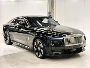 Rolls Royce Specter 2025 for Sale