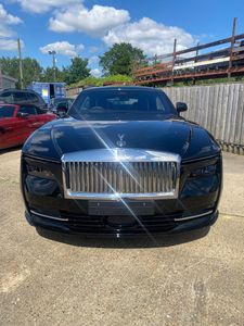 Rolls Royce spectre 2024 for Sale
