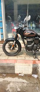 Royal Enfield Bullet 350 New 2025 for Sale
