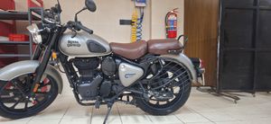 Royal Enfield Classic 350 . 2025 for Sale